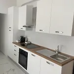 Zerbi House Apartment *