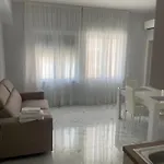 Διαμέρισμα Zerbi House *