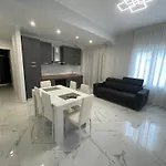 Zerbi House