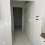 Zerbi House