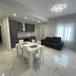Apartment Zerbi House
