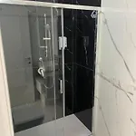 Διαμέρισμα Zerbi House *
