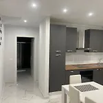 Zerbi House * Reggio Calabria