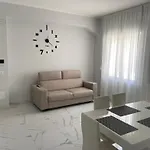 Zerbi House Lägenhet