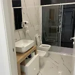 Zerbi House * 雷焦卡拉布里亚