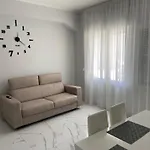 Zerbi House