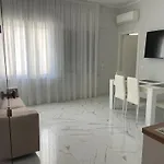 Zerbi House * Reggio Calabria