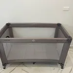 Zerbi House Reggio Calabria
