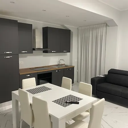 Zerbi House