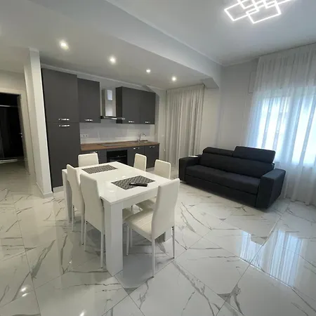 Zerbi House