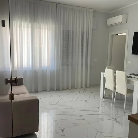 Zerbi House *
