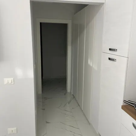 Zerbi House