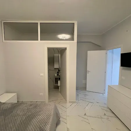 Zerbi House