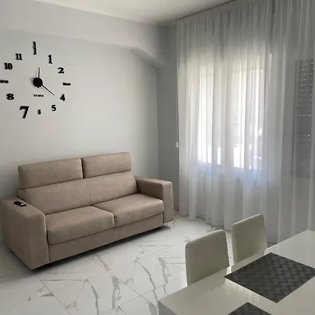 Zerbi House